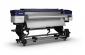 Плоттер Epson SureColor SC-S60610 с ПЗК и чернилами Изображение Плоттер Epson SureColor SC-S60610 с ПЗК и чернилами