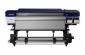 Плоттер Epson SureColor SC-S60610 с ПЗК и чернилами Изображение Плоттер Epson SureColor SC-S60610 с ПЗК и чернилами