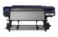 Плоттер Epson SureColor SC-S80610 с ПЗК и чернилами Изображение Плоттер Epson SureColor SC-S80610 с ПЗК и чернилами