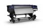 Плоттер Epson SureColor SC-S80610 с ПЗК и чернилами Изображение Плоттер Epson SureColor SC-S80610 с ПЗК и чернилами