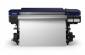 Плоттер Epson SureColor SC-S80610 с ПЗК и чернилами Изображение Плоттер Epson SureColor SC-S80610 с ПЗК и чернилами