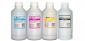 Плоттер Epson SureColor SC-F6200 (HDK) с сублимационными чернилами Изображение Плоттер Epson SureColor SC-F6200 (HDK) с сублимационными чернилами