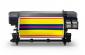 Плоттер Epson SureColor SC-F9300 с сублимационными чернилами Изображение Плоттер Epson SureColor SC-F9300 с сублимационными чернилами