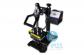 Изображение Термопресс MyPrint CP815b для печати на кепках