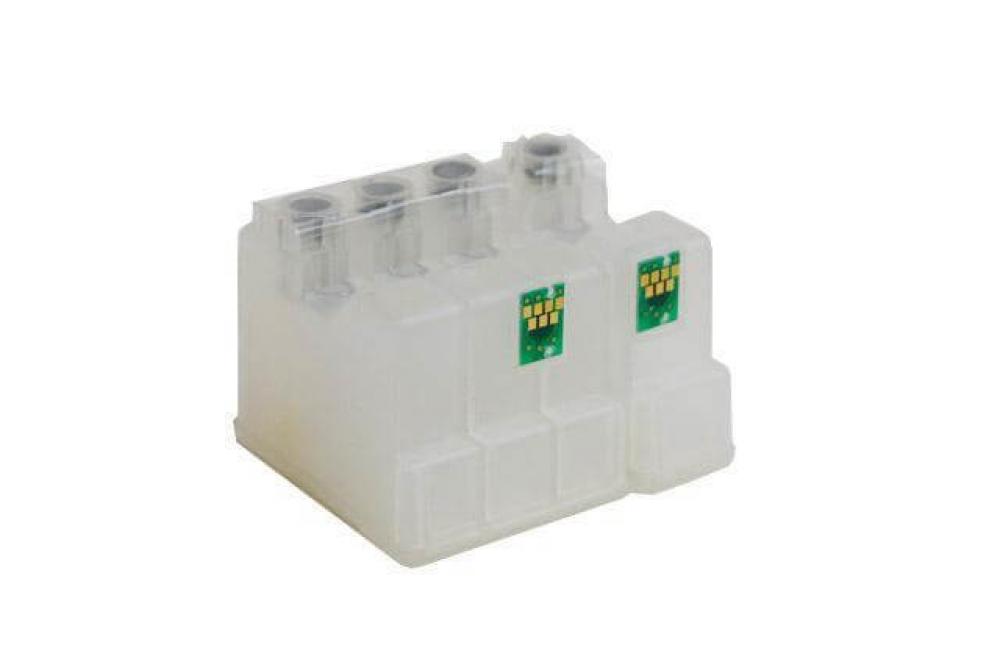 Изображение Картриджи Epson C45 - изображение 1