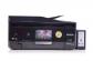 Epson XP-830 Refurbished с СНПЧ 2