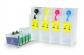 Изображение СНПЧ Epson Expression Home XP-4105