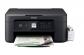 Изображение МФУ Epson Expression Home XP-3100 с СНПЧ и чернилами
