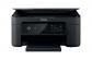 Изображение МФУ Epson Expression Home XP-3100 с СНПЧ и чернилами