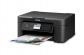 Изображение МФУ Epson Expression Home XP-4105 с СНПЧ и чернилами