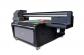 Изображение Планшетный принтер UV LED (УФ) COLORS SGH1513-8