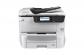 МФУ Epson WF-C8690DWF 2