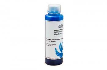 Текстильные чернила DuPont Artistri Cyan, 500 мл Текстильные чернила DuPont Artistri Cyan, 500 мл
