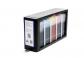 Изображение МФУ Epson Expression Premium XP-640 Refurbished by Epson с СНПЧ и светостойкими чернилами INKSYSTEM