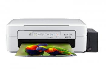 БФП Epson Colorio PX-049A з БСБПЧ та чорнилом INKSYSTEM БФП Epson Colorio PX-049A з БСБПЧ та чорнилом INKSYSTEM