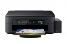 Printer Skaner Kopir 3 V 1 S Kseroksom Nizkie Ceny Na Cvetnye Printery Otzyvy Harakteristiki I Obzory Ukraina Kiev Harkov Odessa