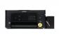 Изображение МФУ Epson Expression Home XP-4100 с БСНПЧ и чернилами INKSYSTEM