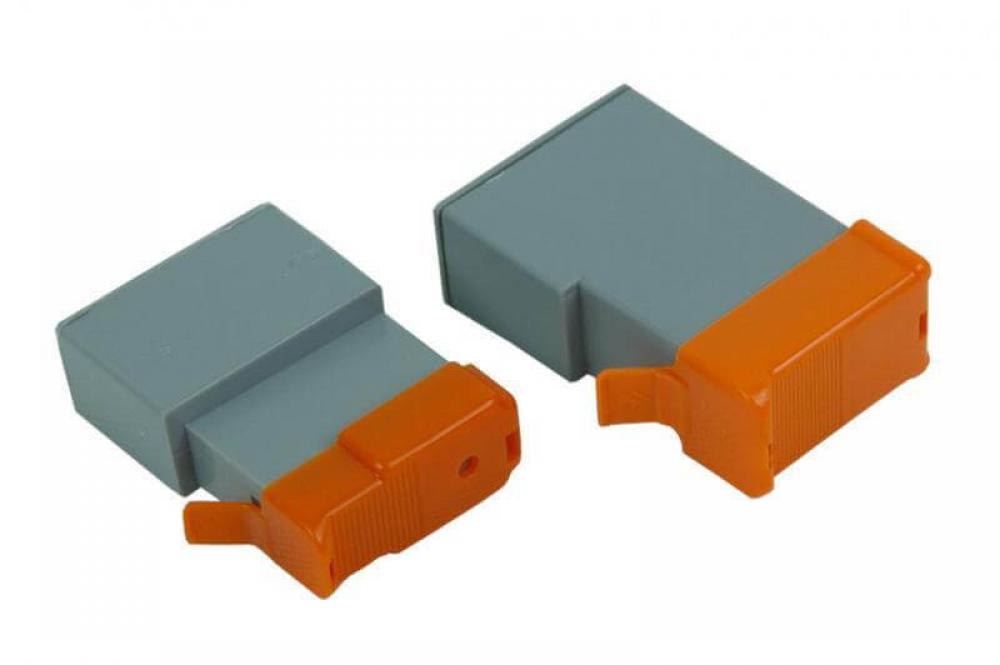 Изображение Картриджи Canon IP2000 - изображение 1