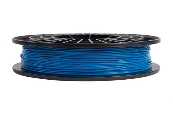 изображение Пластиковий дріт для 3d принтеру Silhouette Alta (синяя)