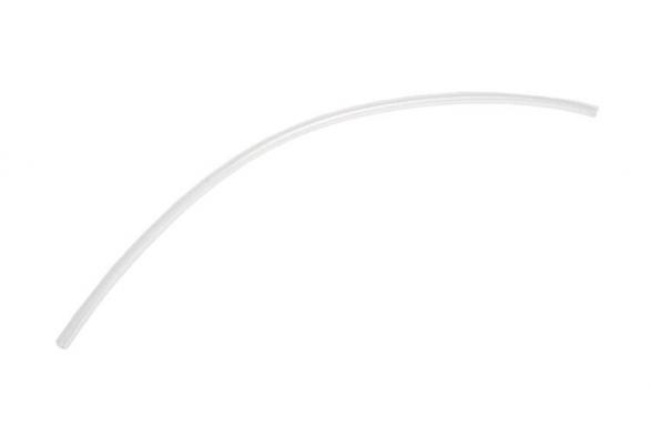 изображение Змінна трубка для подачі дроту для 3d принтеру Silhouette Alta