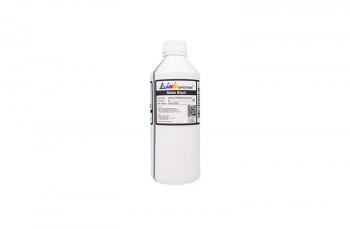 Фоточорнило INKSYSTEM Matte Black 1000 мл для HP T610/T790/T795/T1100/T1700/T2300