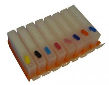 Картриджи Canon I9950