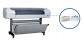 Изображение Плоттер HP DesignJet T610 44" с чернильной системой