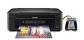 Изображение МФУ Epson Expression Home XP-207 с чернильной системой