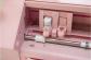 Изображение Режущий плоттер Silhouette CAMEO 4 Pink
