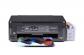 Изображение Чашечный термопресс INKSYSTEM M-01 и МФУ Epson XP-452 с набором для сублимационной печати