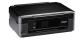 Изображение МФУ Epson Expression Home XP-406 с чернильной системой