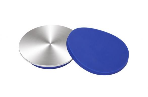 Изображение Нагревательный элемент для тарелок для термопресса, диаметр 8 и 10 дюймов