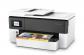 HP OfficeJet Pro 7720 3