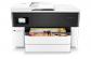 HP OfficeJet Pro 7740 4