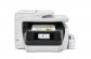 HP OfficeJet Pro 8720 2