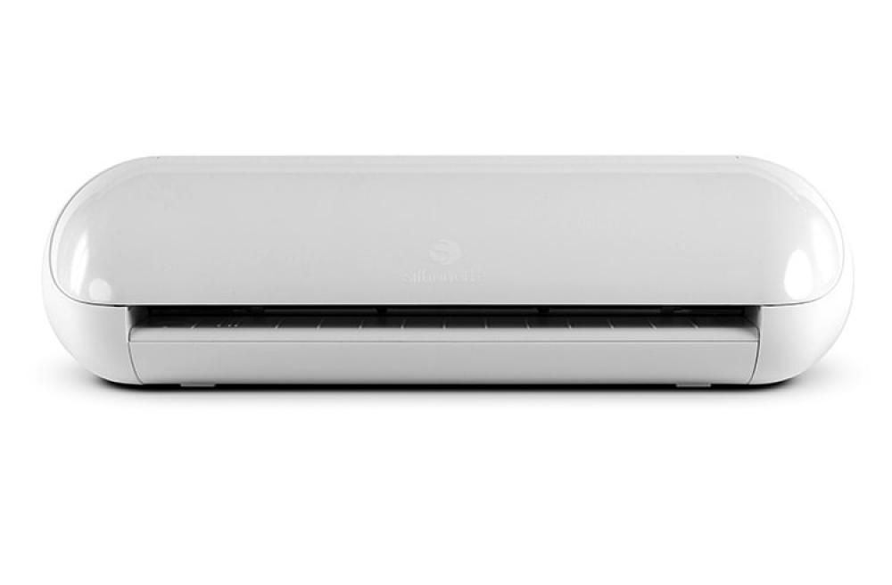 Изображение Режущий плоттер Silhouette PORTRAIT 3 - изображение 1