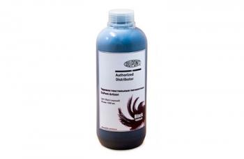 Текстильные чернила DuPont Artistri Black, 1000 мл Текстильные чернила DuPont Artistri Black, 1000 мл