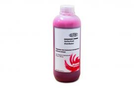 Текстільні чорнило DuPont Artistri Magenta, 1000 мл