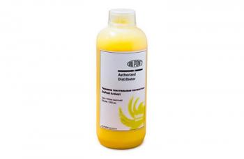 Текстільні чорнило DuPont Artistri Yellow, 1000 мл