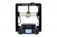3D принтер Anycubic I3 Mega 2