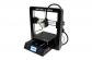 3D принтер Anycubic I3 Mega 3
