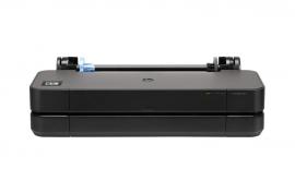 Плотер HP Designjet T230 24