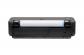 Изображение Плоттер HP Designjet T230 24" с СНПЧ и чернилами