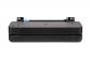 Изображение Плоттер HP Designjet T250 24" с СНПЧ и чернилами