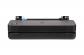 Изображение Плоттер HP Designjet T250 24" с СНПЧ и чернилами