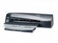 Изображение Плоттер HP DesignJet 130 с чернильной системой