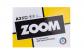 Офисная бумага Zoom A3, 80g/m2, 500л 2