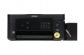 Изображение МФУ Epson Expression Home XP-4105 с БСНПЧ и чернилами INKSYSTEM