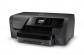 Принтер HP 8210 3