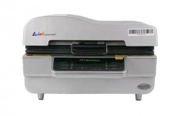 Термопресс вакуумный INKSYSTEM 3D-Max Термопресс вакуумный INKSYSTEM 3D-Max